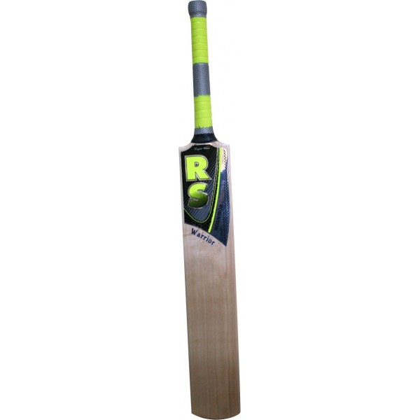 RS Robinson Warrior English Willow Cricket Bat (SH)